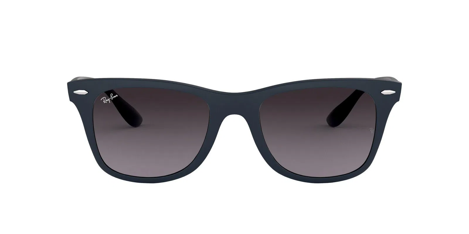 Ray-Ban Wayfarer Liteforce 4195 Sunglasses - view 44